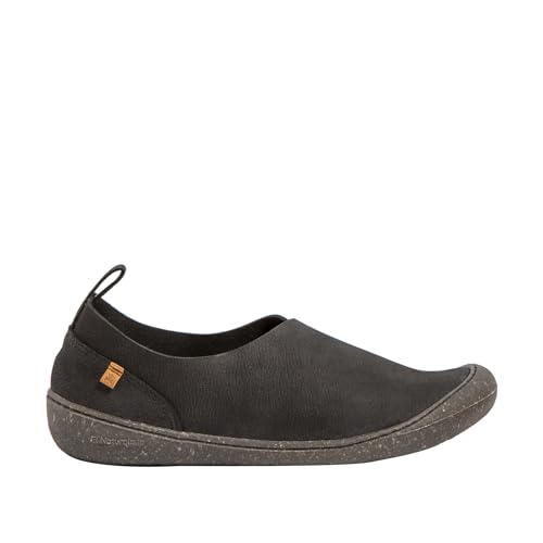 El Naturalista Mixte N5734 Pawikan Basket pour vos sorties en ville