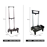 DEVESA B0CMCWJZHB lato 4