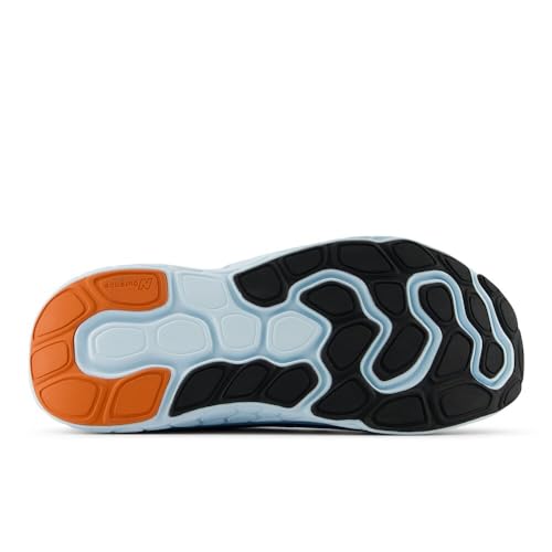 Image of New Balance Men's Fresh Foam X Kaiha Road Running Shoes