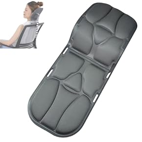 Amazon.co.jp: ヘッドレスト - 内装パーツ: 車＆バイク