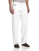 U.S. Polo Assn. Men's Classic Straight-Cut Jean