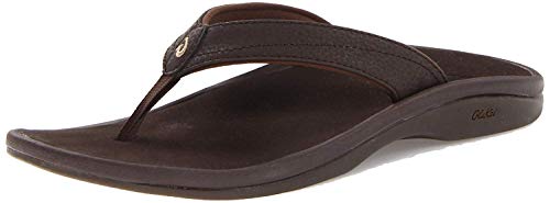 OLUKAI Ohana Womens Sandals product thumbnail 15