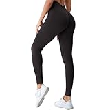 Zoom IMG-2 yichen leggins sportivi donna leggings Zoom IMG-2 yichen leggins sportivi donna leggings