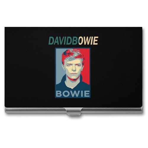 [JALCH] hP[X fBbh {EC h Y fB[X hz_[ e ^ oȒP  킢 l[J[hP[X rWlX Ј jp ItBXp ?蕨