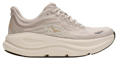 Image of Hoka Womens Bondi 9