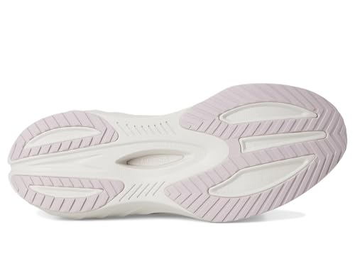 Image of Saucony Men's Tide 2