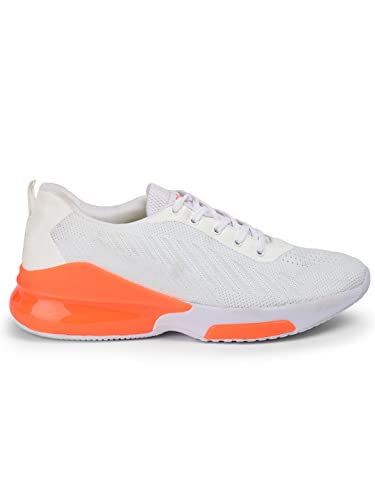 Image of Liberty Mens Alex-k2e Oxford