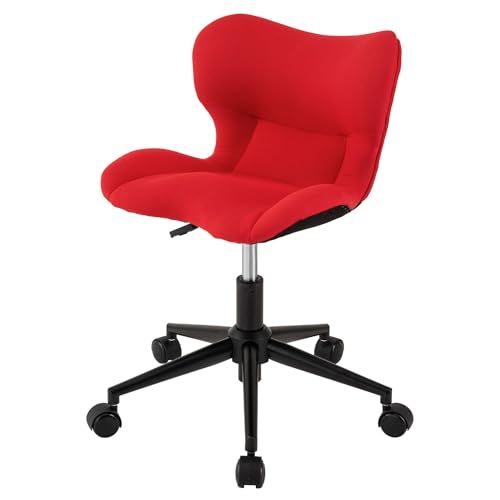 Amazon.co.jp: ドウシシャ(DOSHISHA) : スリムフィットチェア