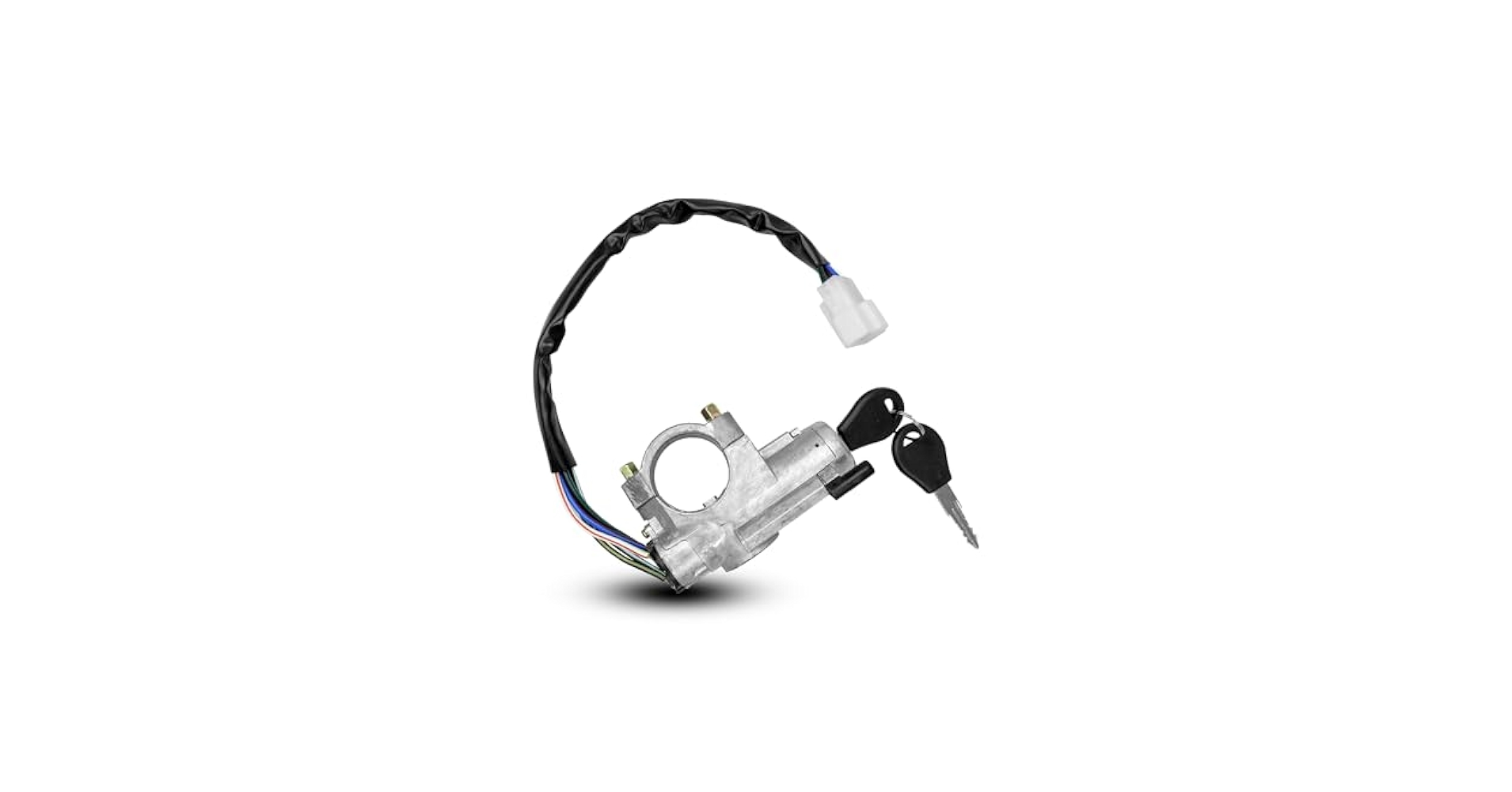 ihika　0815 $_1.JPG?set_id=880000500F