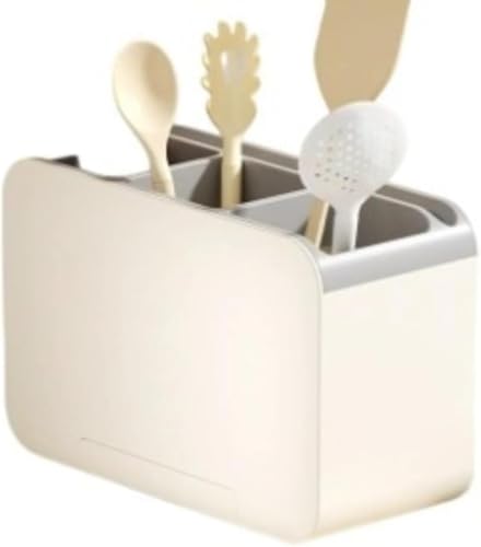 DRWGǊ|؂蔢bN2pbN @\Jg[[P[X Lb`pi EXv[EtH[NEɍœK ȃXy[X[ solution (DĈ̌^iJE^[\t^Cvj)