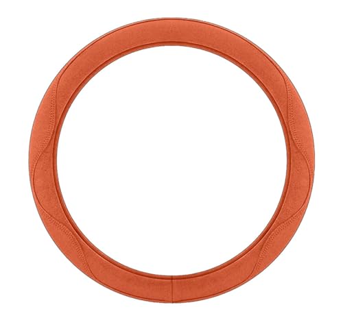 ɓKpV^ z_ t[h Freed GB5/6/7/8^ 2016.9`s nhJo[ ԃnhJo[ ԓ̎ h~ h~Jo[ p[c ANZT[ tȒP(IWA,ی^)