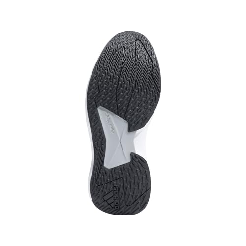Image of adidas Men Step-N-Pace M Running Shoe
