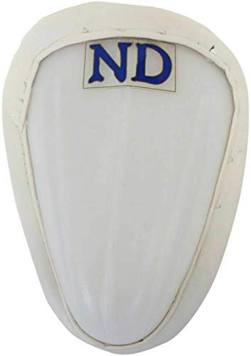 Cricket Box/abdo/groin Guard/cup Mens (Small Boys)