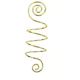 CNglam Wine Bottle Place Card Holders Wedding...