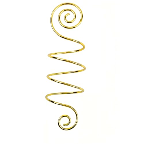CNglam Wine Bottle Place Card Holders Wedding...