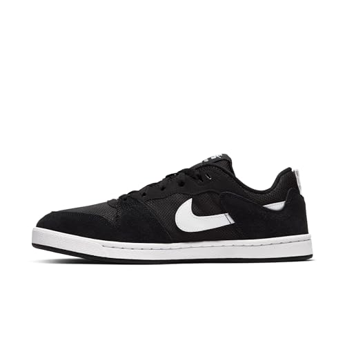 Image of Nike Men Alleyoop SB Sneakers