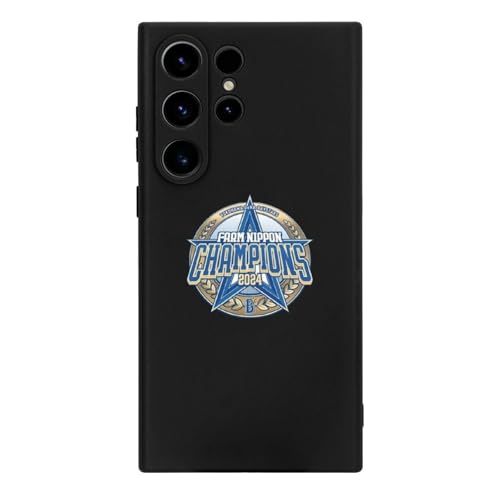 X}zP[X Galaxy S23p lDeNAxCX^[Y TPU ϏՌ Jo[ Samsung S23 Plus / S23 Ultra Ή ^ y wh~ ΂݂ɂ \tgP[X X}zیJo[