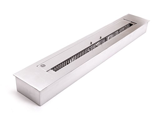 PUR LINE F9690 Bloque de combustión 90