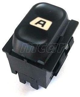 Amazon.es: elevalunas citroen berlingo