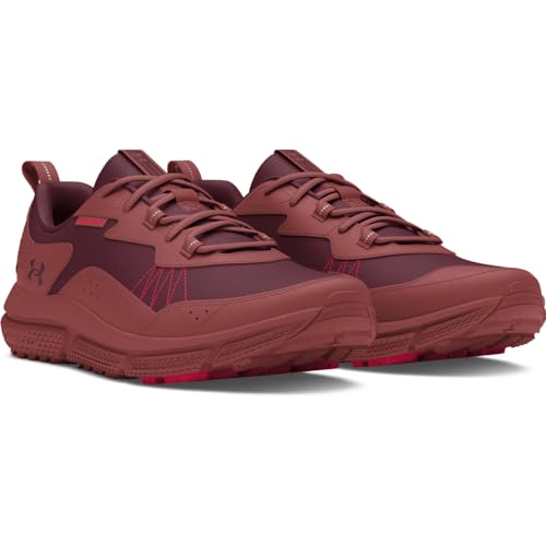 Image of Under Armour Men's Charged Verssert 2