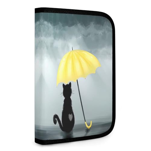 킢LɂłlCq蒠P[X 蒠 }`P[X z 蒠P[X [ ЖʃWo^Cv ʉ@P[X ی؁Ef@ELbVJ[hEs[ H[obO }`|[` y e v[g (9)