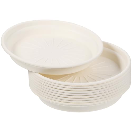 HOOTNEE ϋvvX`bNی^A󂯎M 10Zbg Aⓩ픫Ή Rh~ŎȌی삷|bggC