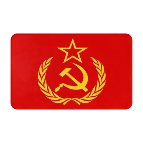 ~߁A\AzƑϋv tA}bgBOł̎gpɍœKBƒAItBXAƃXy[XɍœKiԃVACCCPV{n}[ƉԗփCG[tbO\rGg-01j