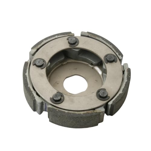 Embrayage de scooter de haute précision 400i modèle 22300-L4A-000 - 7