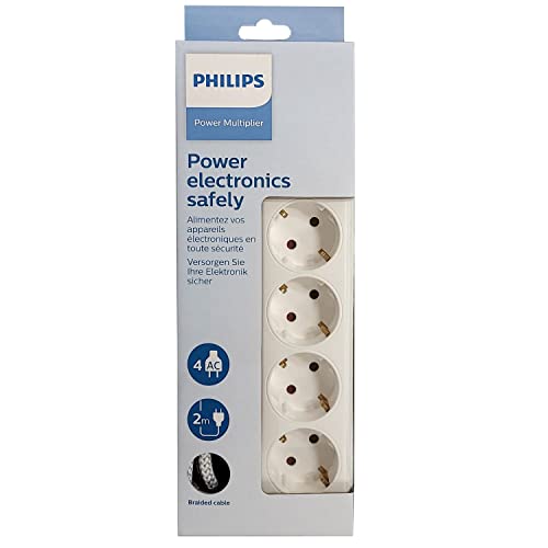 Réglette Philips SPN1142WA10 - vue 6