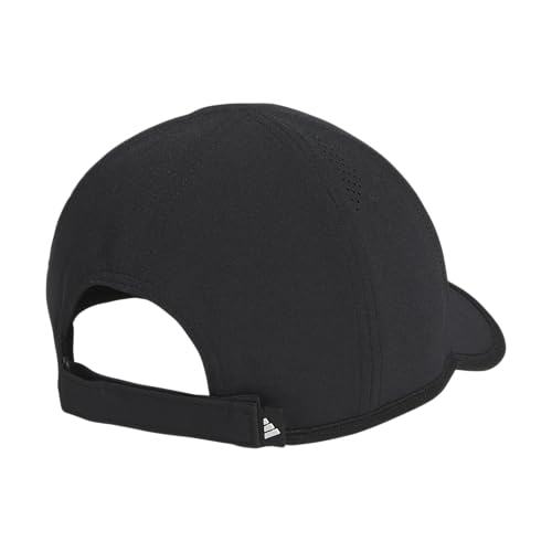 Save 29% on adidas Men's Superlite 3 Hat - UPF 50 & Adjustable