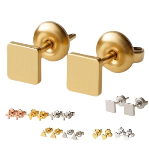 [sunbobby] sAX XeX AM[Ή Vv Ԃ t[vsAX fB[X Y Ў Ή Vo[ S[h WG[ ANZT[ (S[h)