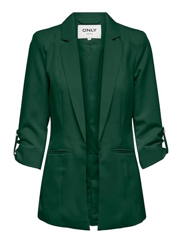 ONLY ONLKAYLE-ORLEEN 3/4 Blazer TLR NOOS