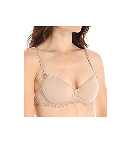 Simone Perele Women's Delice 3D Molded Bra