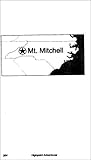 Zoom IMG-2 highpoint adventures a pocket guide