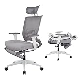 Ergonomic Living Room Chair,Office Depot Ergonomic Chair,Ergonomic Chair For Short Person,Ergonomic Recliner Chair,Ergonomic Reclining Chair,Leather Ergonomic Office Chair,Qulomvs Mesh Ergonomic Office Chair With Footrest,Ergonomic Ball Chair,Ergonomic Leather Desk Chair,Ergonomic Office Chair For Short Person,Ergonomic Ultrasound Chair,Foldable Ergonomic Chair,Goodtone Yucan Ergonomic Chair,Goodtone Yucan Ergonomic Chair Review,Small Ergonomic Desk Chair,Staples Ergonomic Office Chair,Ergonomic Chair Recliner,Ergonomic Desk Chair No Wheels,Ergonomic Folding Chair,Ergonomic Leather Chair,Ergonomic Rocking Chair,Ergonomic Standing Desk Chair,Qulomvs Mesh Ergonomic Office Chair,Saddle Chair Ergonomic,Sharper Image Ergonomic Bonded Leather Swivel Executive Massage Chair,Wellness By Design Mesh Ergonomic Chair,Best Ergonomic Office Chair For Short Person,Ergonomic Dental Chair,Ergonomic Foldable Chair,Leather Ergonomic Desk Chair,Lioncin Ergonomic Office Chair,Recliner Chair Ergonomic,Recliner Ergonomic Chair,Capisco Ergonomic Chair,Contemporary Ergonomic Office Chair,Ergonomic Chair White,Ergonomic Dining Chair,Ergonomic Office Chair No Wheels,Ergonomic Wooden Chair,Hanover Commando Ergonomic Gaming Chair,Hinomi Ergonomic Chair,Kerdom Ergonomic Office Chair,Kids Ergonomic Chair,Mesh Ergonomic Chair, Ergonomic Living Room Chair,Office Depot Ergonomic Chair,Ergonomic Chair For Short Person,Ergonomic Recliner Chair,Ergonomic Reclining Chair,Leather Ergonomic Office Chair,Qulomvs Mesh Ergonomic Office Chair With Footrest,Ergonomic Ball Chair,Ergonomic Leather Desk Chair,Ergonomic Office Chair For Short Person,Ergonomic Ultrasound Chair,Foldable Ergonomic Chair,Goodtone Yucan Ergonomic Chair,Goodtone Yucan Ergonomic Chair Review,Small Ergonomic Desk Chair,Staples Ergonomic Office Chair,Ergonomic Chair Recliner,Ergonomic Desk Chair No Wheels,Ergonomic Folding Chair,Ergonomic Leather Chair,Ergonomic Rocking Chair,Ergonomic Standing Desk Chair,Qulomvs Mesh Ergonomic Office Chair,Saddle Chair Ergonomic,Sharper Image Ergonomic Bonded Leather Swivel Executive Massage Chair,Wellness By Design Mesh Ergonomic Chair,Best Ergonomic Office Chair For Short Person,Ergonomic Dental Chair,Ergonomic Foldable Chair,Leather Ergonomic Desk Chair,Lioncin Ergonomic Office Chair,Recliner Chair Ergonomic,Recliner Ergonomic Chair,Capisco Ergonomic Chair,Contemporary Ergonomic Office Chair,Ergonomic Chair White,Ergonomic Dining Chair,Ergonomic Office Chair No Wheels,Ergonomic Wooden Chair,Hanover Commando Ergonomic Gaming Chair,Hinomi Ergonomic Chair,Kerdom Ergonomic Office Chair,Kids Ergonomic Chair,Mesh Ergonomic Chair,