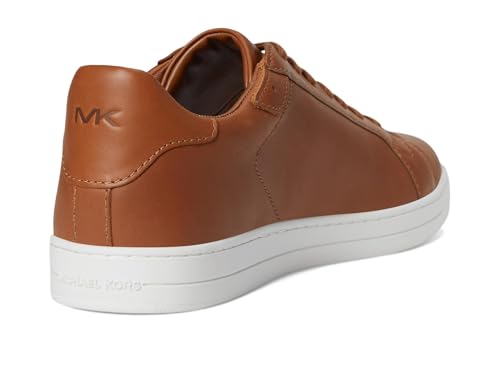 Image of Michael Kors Men's Keating Lace Up Sneakers