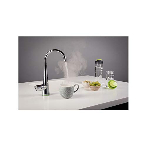 Hyco Boiling/Chilled Tap SPA6L