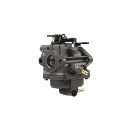 �D�O�@�L���u���^�[ BF5�ABF50�A5HP 4 �X�g���[�N�G���W���p ���f�� BF50FBF5AH�ABF5AK�ABF5AM �ȂǂɓK�� ���i 16100-ZV1 A00�AA01�AA02�AA03 ������