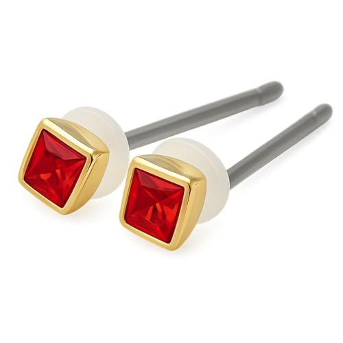 stelino sAX fB[X `^|Xg ZJh t@[Xg CXg[ AM[Ή U  (S[h()CgV)