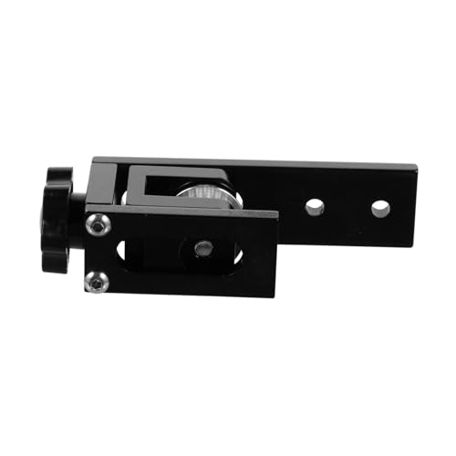 Synchronous Belt Tensioner 3D Printer Part for Ender 3 CR10