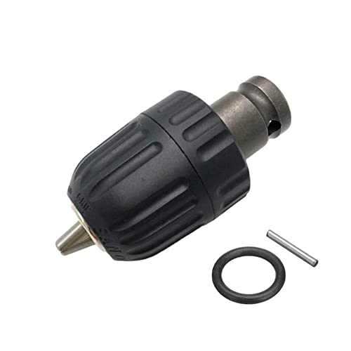 RCBCPLGLNK 5 10/13mm L[Xh`bN Ro[^[ 3/8C`- ˂A_v^[VN 1/4C` NCbN24UNF ^ SDS-Plus ZpE[LON[`bN(13mm)