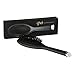 Produktbild Ghd Ovale Dressing Pinsel