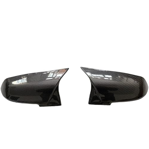 Cache de barre de toit Nissan Qashqai 2008 2010 2012 2015 avant droit