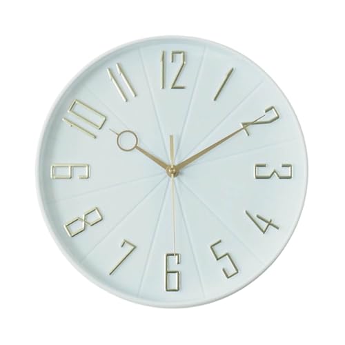 �}�i�x�C���e���A�n�[�c �d�g�|�����v �I���G���g �z���C�g