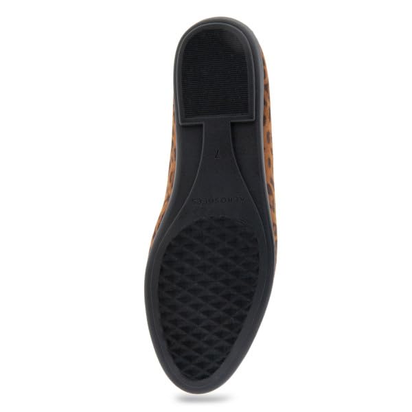 Image of Aerosoles Women's Betunia Slip-On Loafer with Memory Foam Footbed