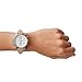 Imagen de Fossil Original Boyfriend Reloj para mujer