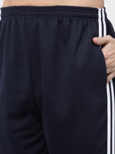 Image of KZALCON Men's Track Suit