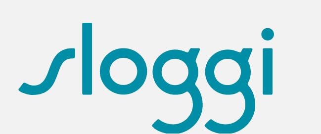 Sloggi Damen Recycelte Mikrofaser BH Zero Microfibre 2.0 H Soft Bra, ohne Bügel, Gepolstert, Verstellbare Träger, L, Cacao – Ansicht 4