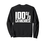 Calabria Pride Catanzaro Apparel