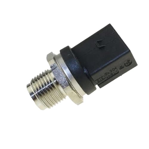 Capteur de pression de carburant OE0041536728 haute précision pour moteur